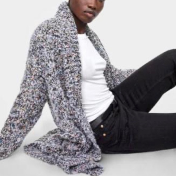 NWT Over the hip sweater by MARINA RINADI - Picture 1 of 3